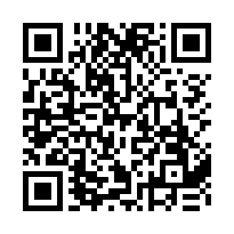 Millie LNURL QR code